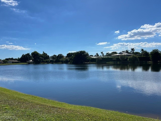 13115 Feather Sound Drive #104 Fort Myers FL 33919 2026005569 image5