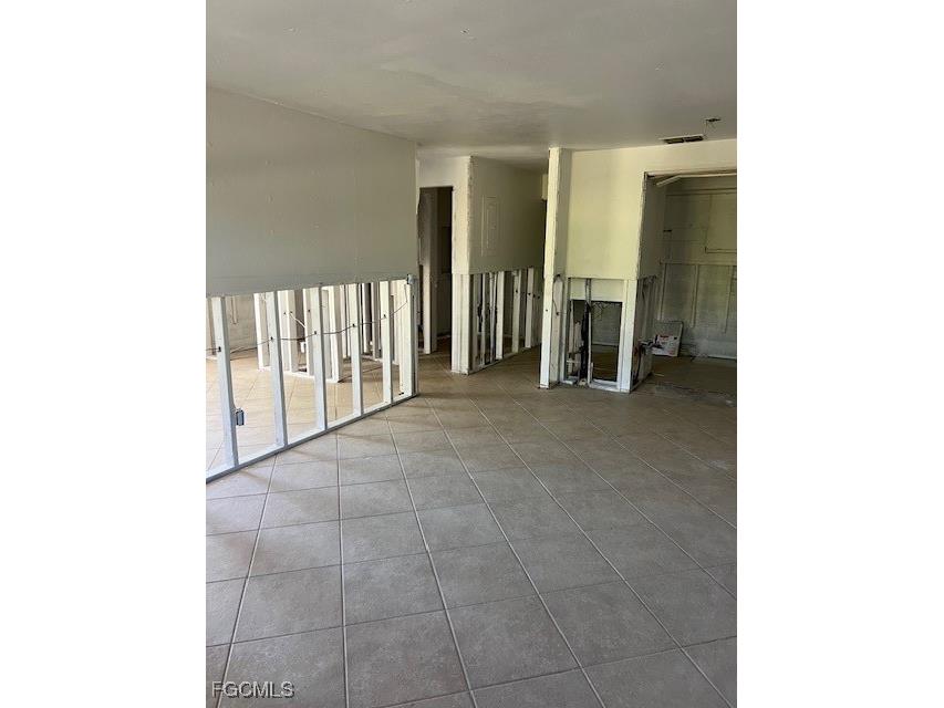 13115 Feather Sound Drive #104 Fort Myers FL 33919 2026005569 image6