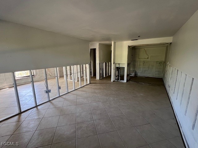 13115 Feather Sound Drive #104 Fort Myers FL 33919 2026005569 image7