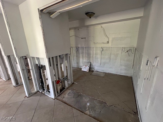 13115 Feather Sound Drive #104 Fort Myers FL 33919 2026005569 image8