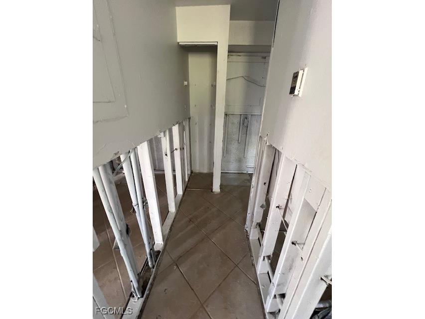 13115 Feather Sound Drive #104 Fort Myers FL 33919 2026005569 image9