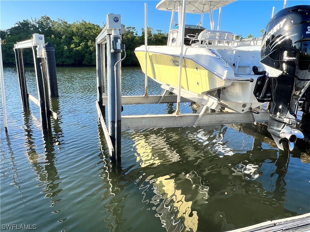 13115 Vanderbilt Drive Naples FL 34110 223073027 image1