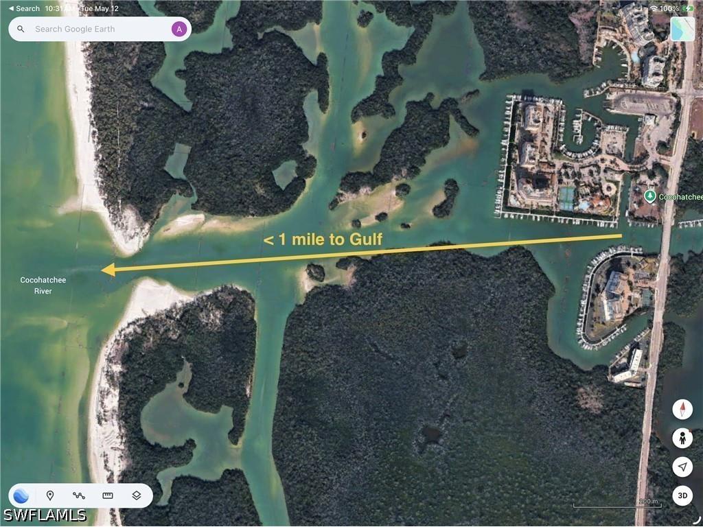 13115 Vanderbilt Drive Naples FL 34110 226019219 image1