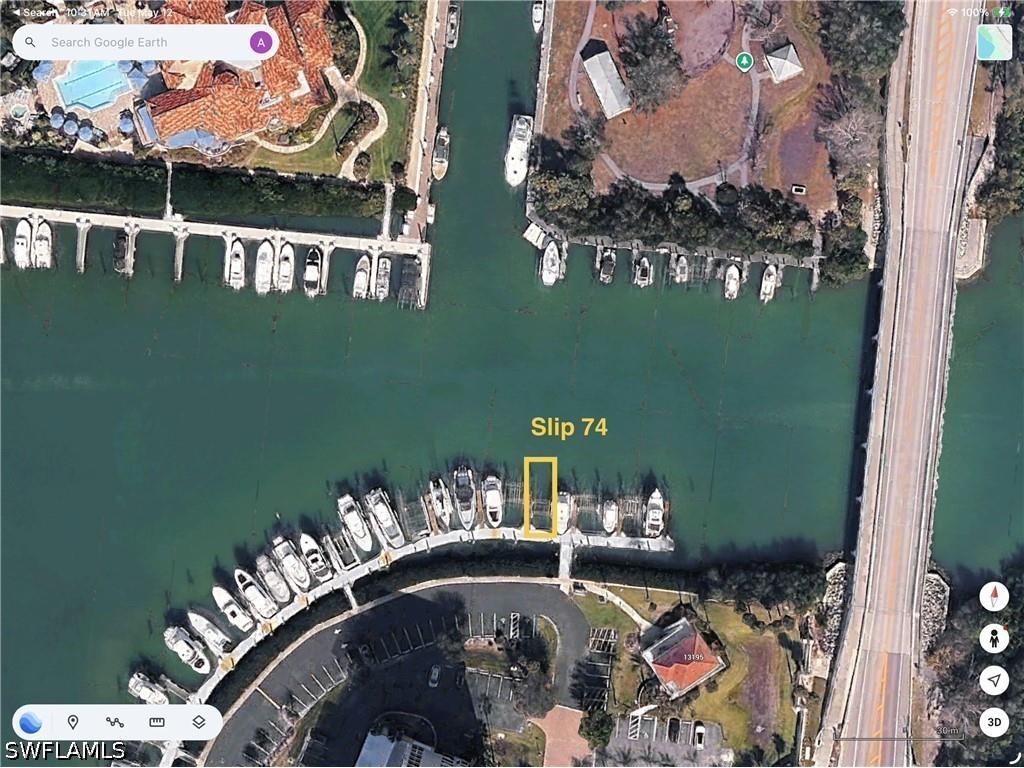13115 Vanderbilt Drive Naples FL 34110 226019219 image2