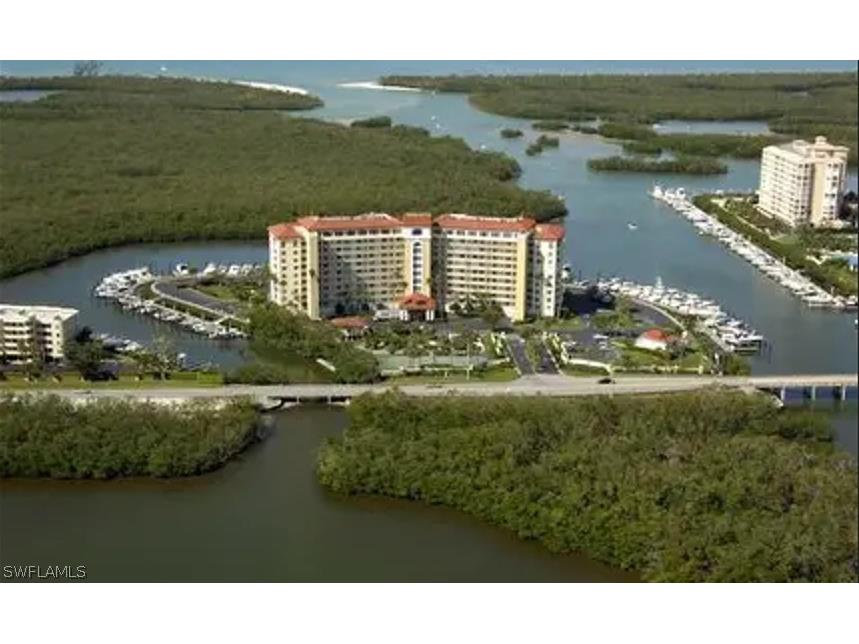 13115 Vanderbilt Dr Naples FL 34110 226006245 image2