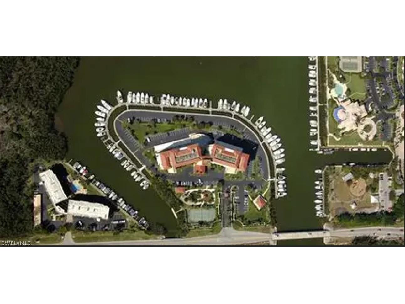 13115 Vanderbilt Dr Naples FL 34110 226006245 image3