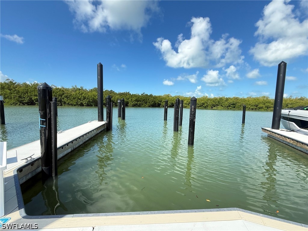13115 Vanderbilt Road Naples FL 34110 226019647 image1