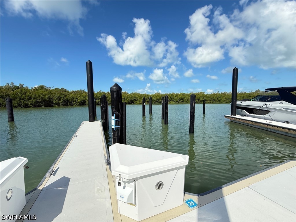 13115 Vanderbilt Road Naples FL 34110 226019647 image2