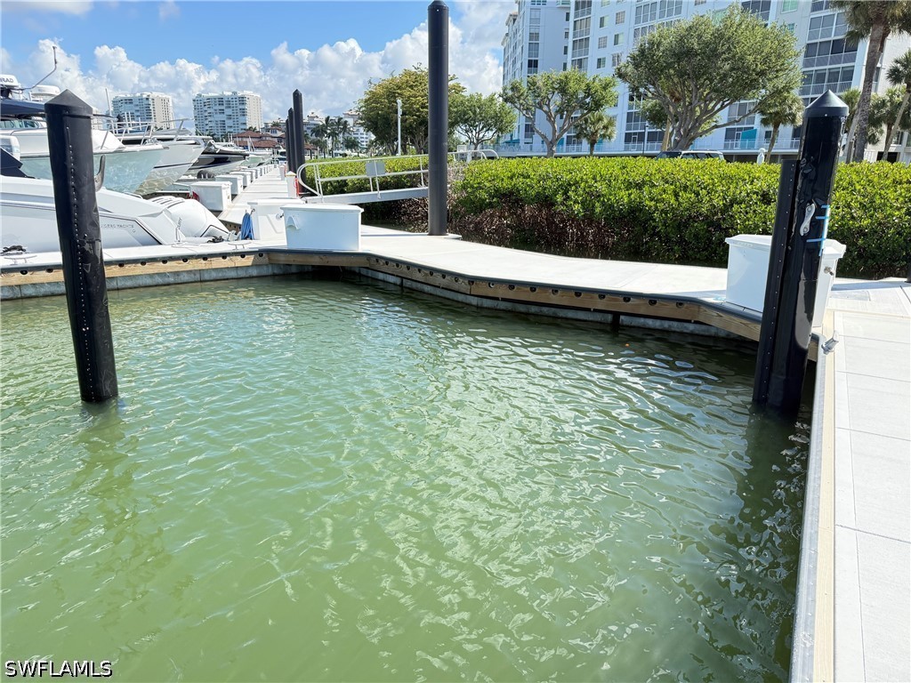 13115 Vanderbilt Road Naples FL 34110 226019647 image3