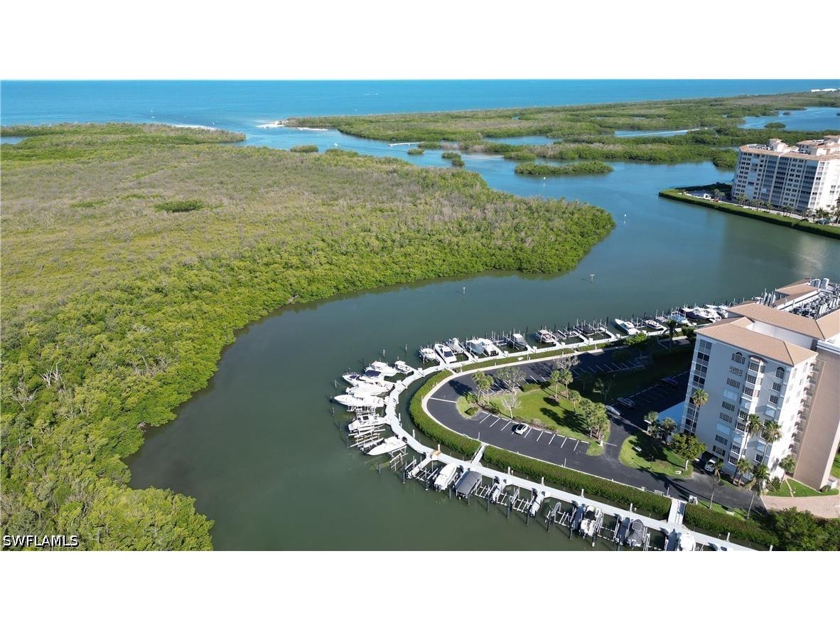 13115 Vanderbilt Road Naples FL 34110 226019647 image6