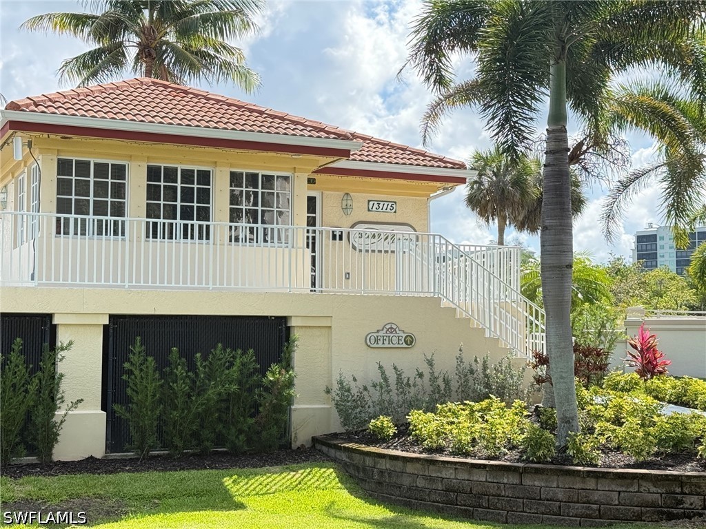 13115 Vanderbilt Road Naples FL 34110 226019647 image8