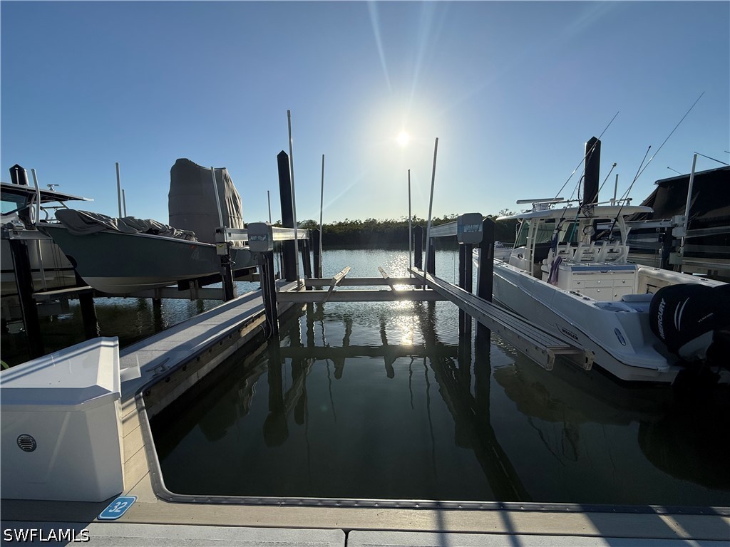 13115 Vanderbilt Road Naples FL 34110 226024414 image1