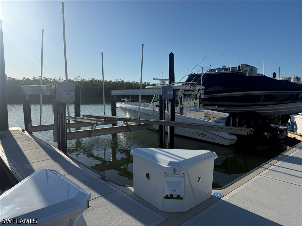 13115 Vanderbilt Road Naples FL 34110 226024414 image2