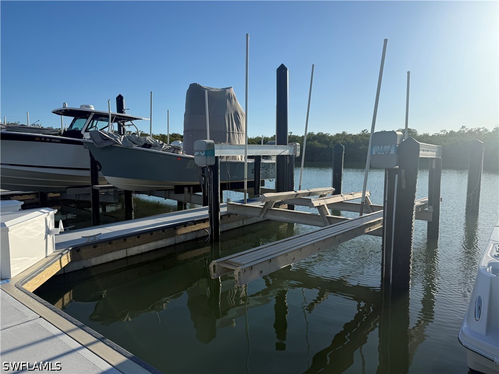13115 Vanderbilt Road Naples FL 34110 226024414 image3