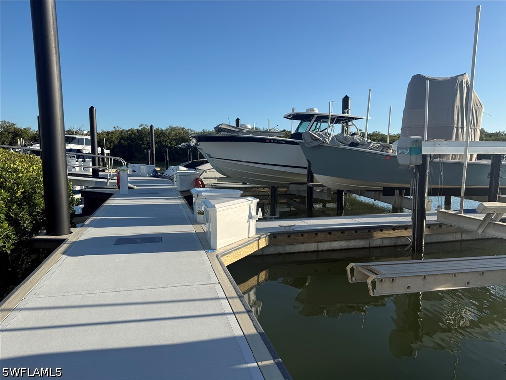 13115 Vanderbilt Road Naples FL 34110 226024414 image4