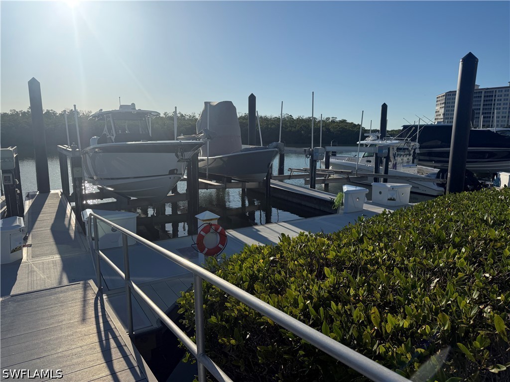 13115 Vanderbilt Road Naples FL 34110 226024414 image5