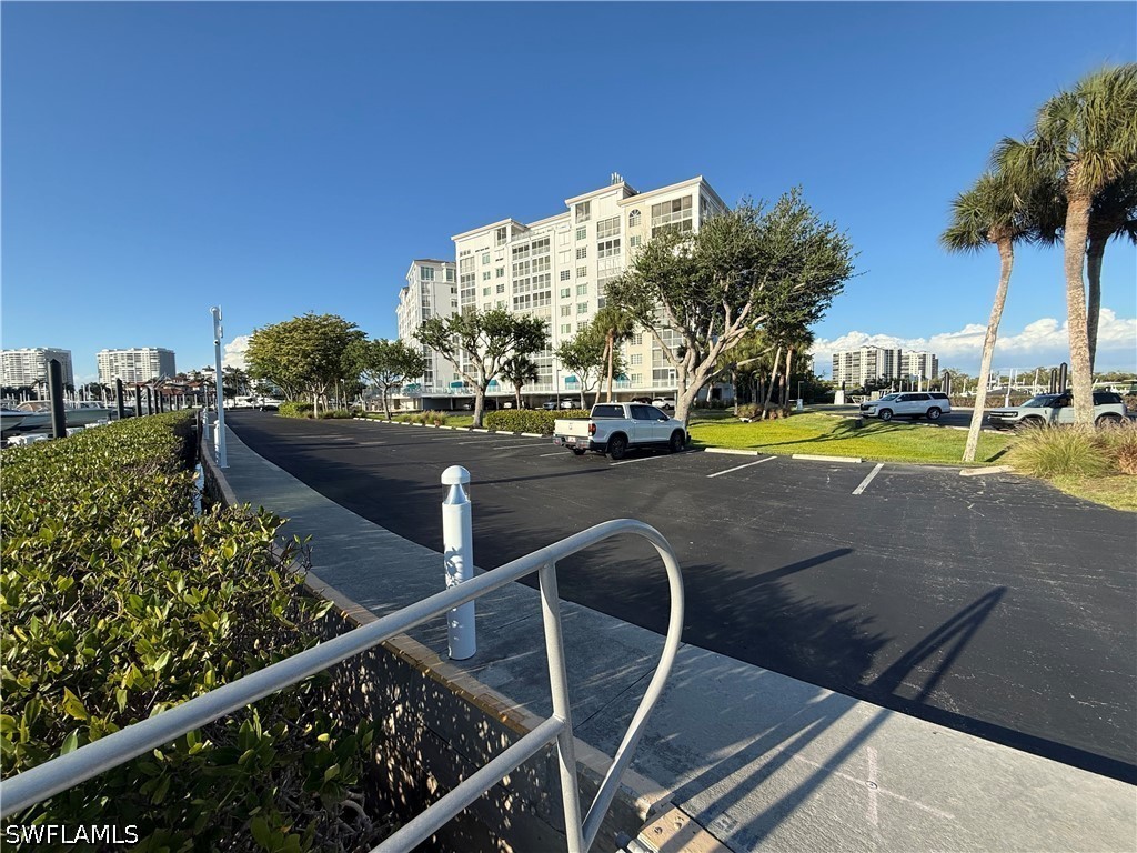 13115 Vanderbilt Road Naples FL 34110 226024414 image6