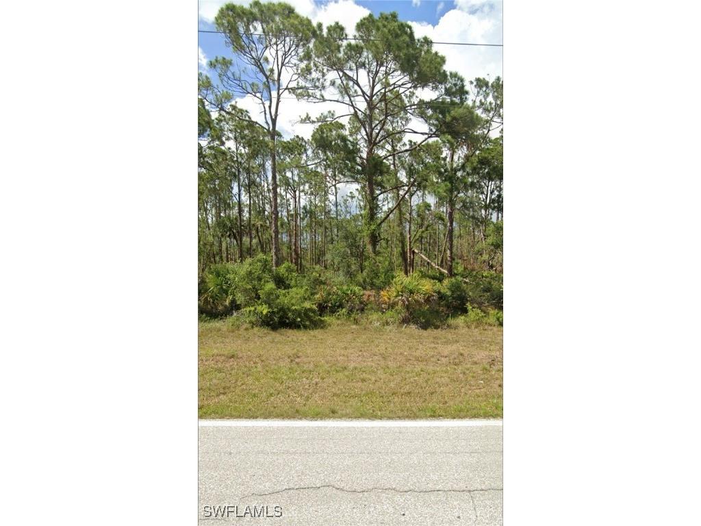 13116 Chamberlain Boulevard Port Charlotte FL 33953 225059729 image2