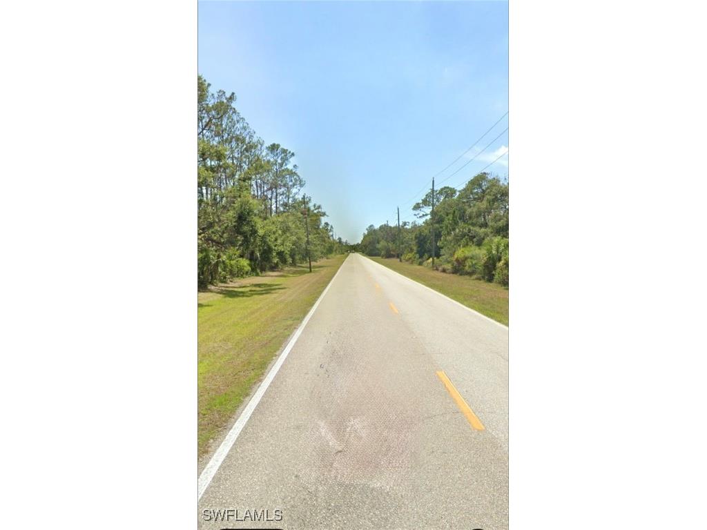 13116 Chamberlain Boulevard Port Charlotte FL 33953 225059729 image3