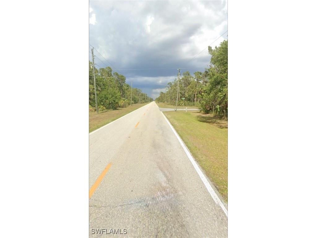 13116 Chamberlain Boulevard Port Charlotte FL 33953 225059729 image4