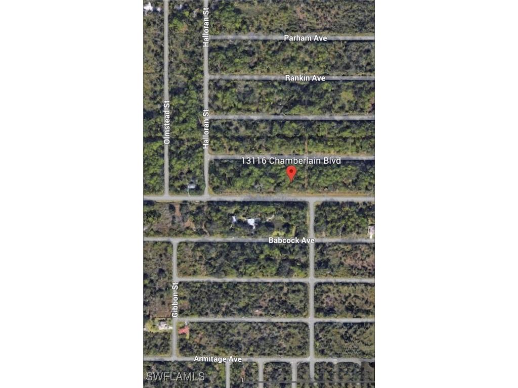 13116 Chamberlain Boulevard Port Charlotte FL 33953 225059729 image5