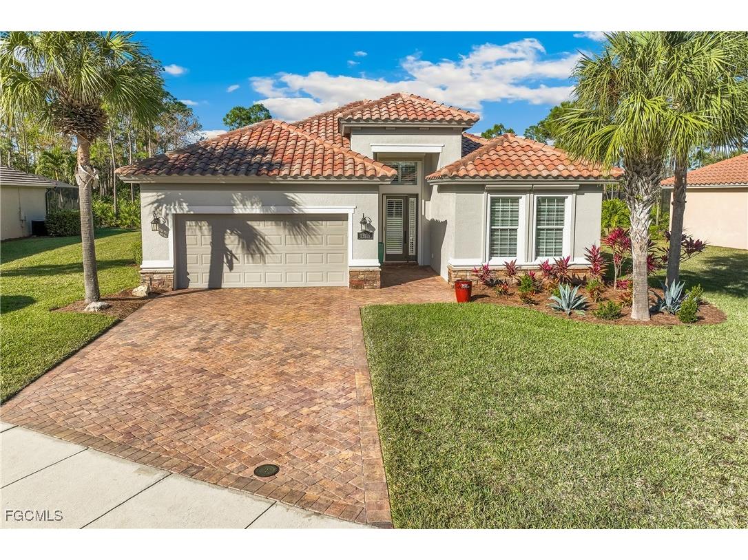 13116 Simsbury Terrace Fort Myers FL 33913 2025011569 image1