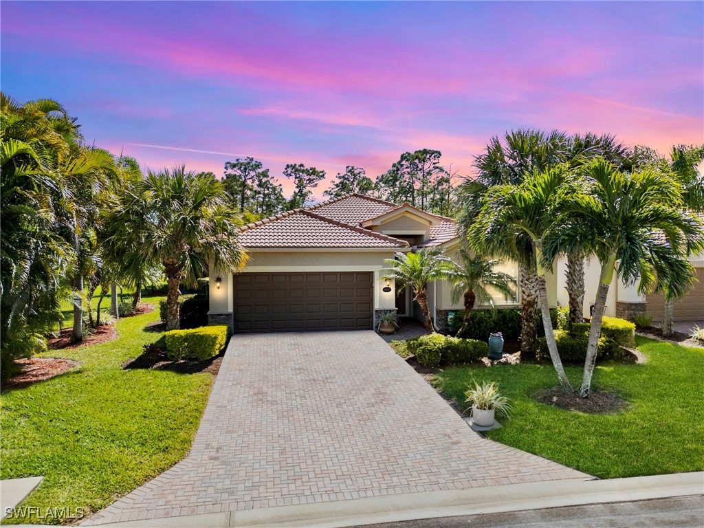 13117 Cardeto Court Estero FL 33928 225027685 image1