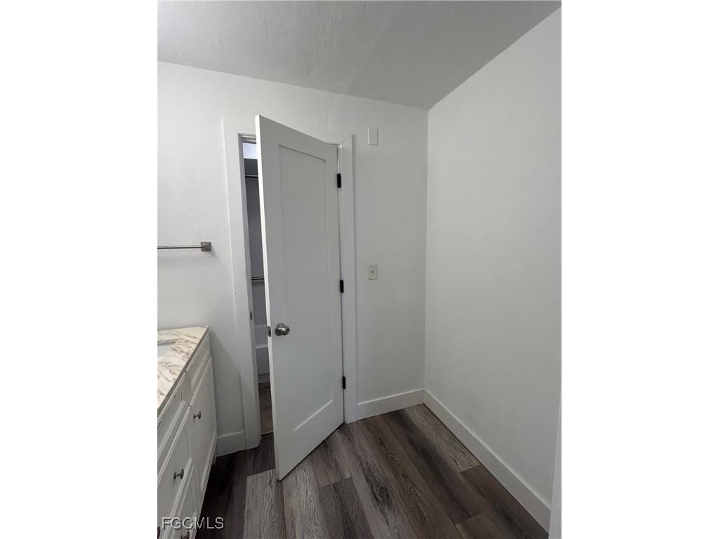 13118 Feather Sound Drive #204 Fort Myers FL 33919 2025021137 image10