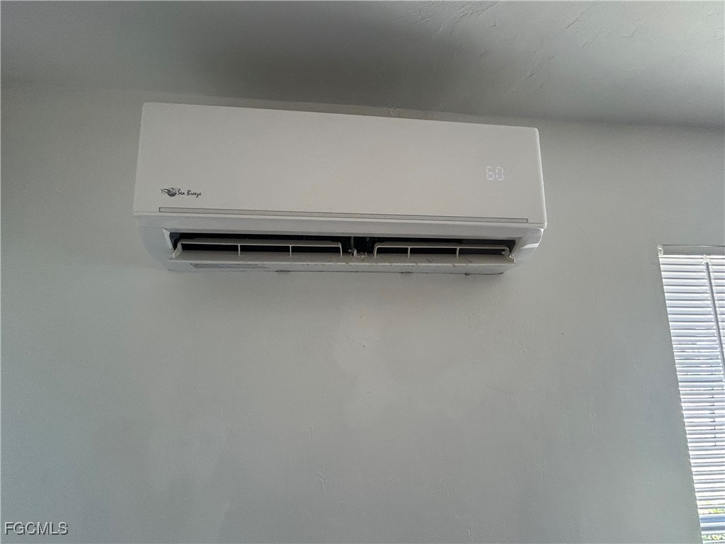 13118 Feather Sound Drive #204 Fort Myers FL 33919 2025021137 image11