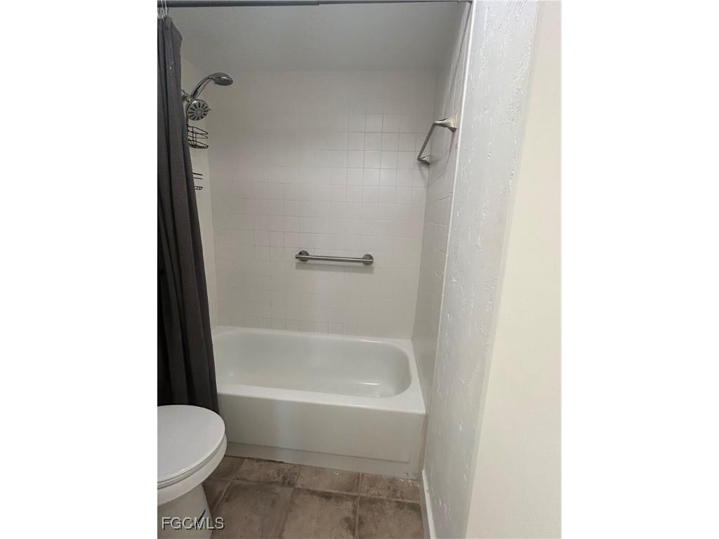 13118 Feather Sound Drive #204 Fort Myers FL 33919 2025021137 image12