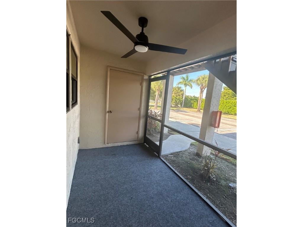 13118 Feather Sound Drive #204 Fort Myers FL 33919 2025021137 image13