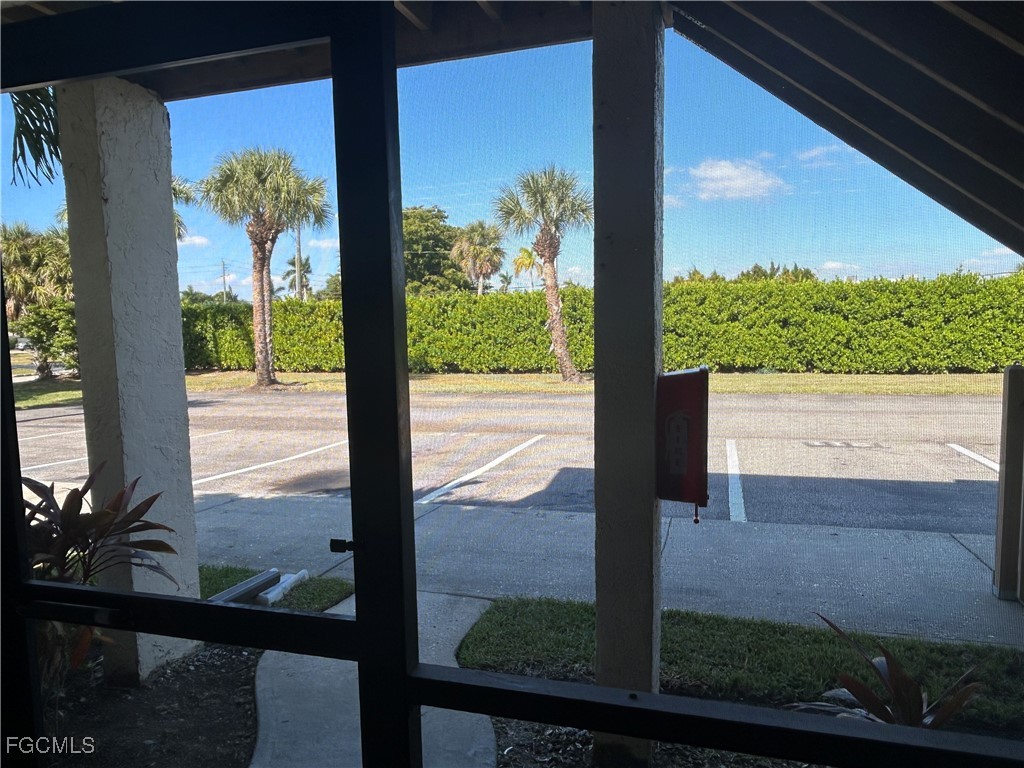 13118 Feather Sound Drive #204 Fort Myers FL 33919 2025021137 image14