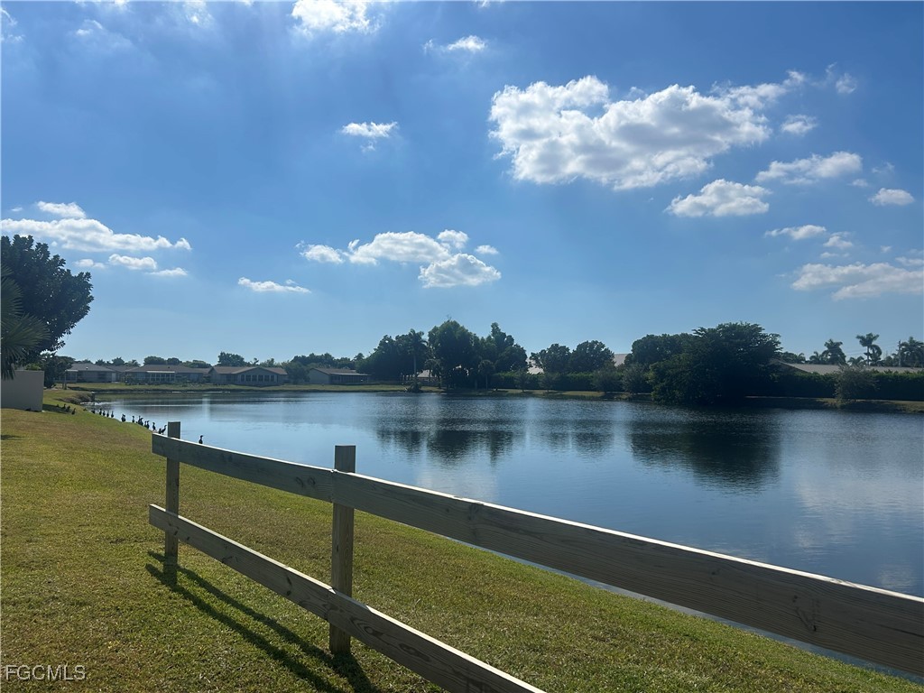 13118 Feather Sound Drive #204 Fort Myers FL 33919 2025021137 image15