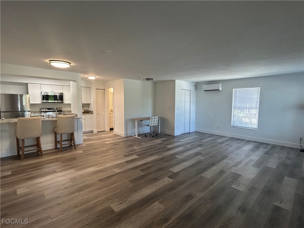 13118 Feather Sound Drive #204 Fort Myers FL 33919 2025021137 image2