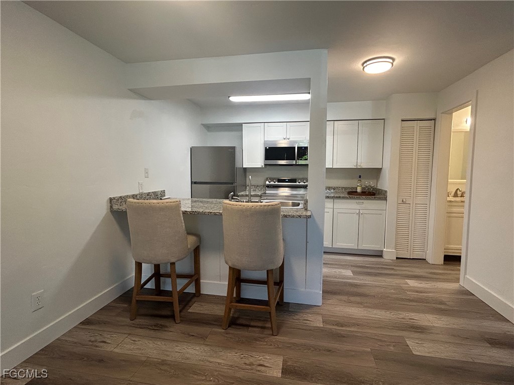 13118 Feather Sound Drive #204 Fort Myers FL 33919 2025021137 image3