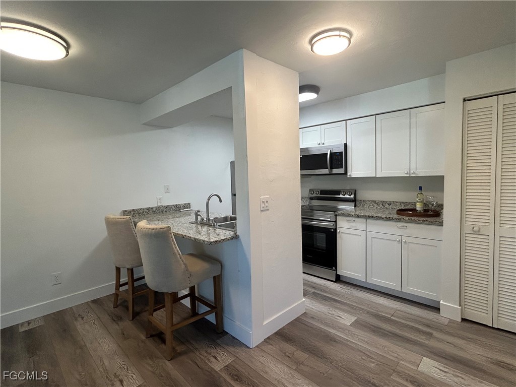 13118 Feather Sound Drive #204 Fort Myers FL 33919 2025021137 image4