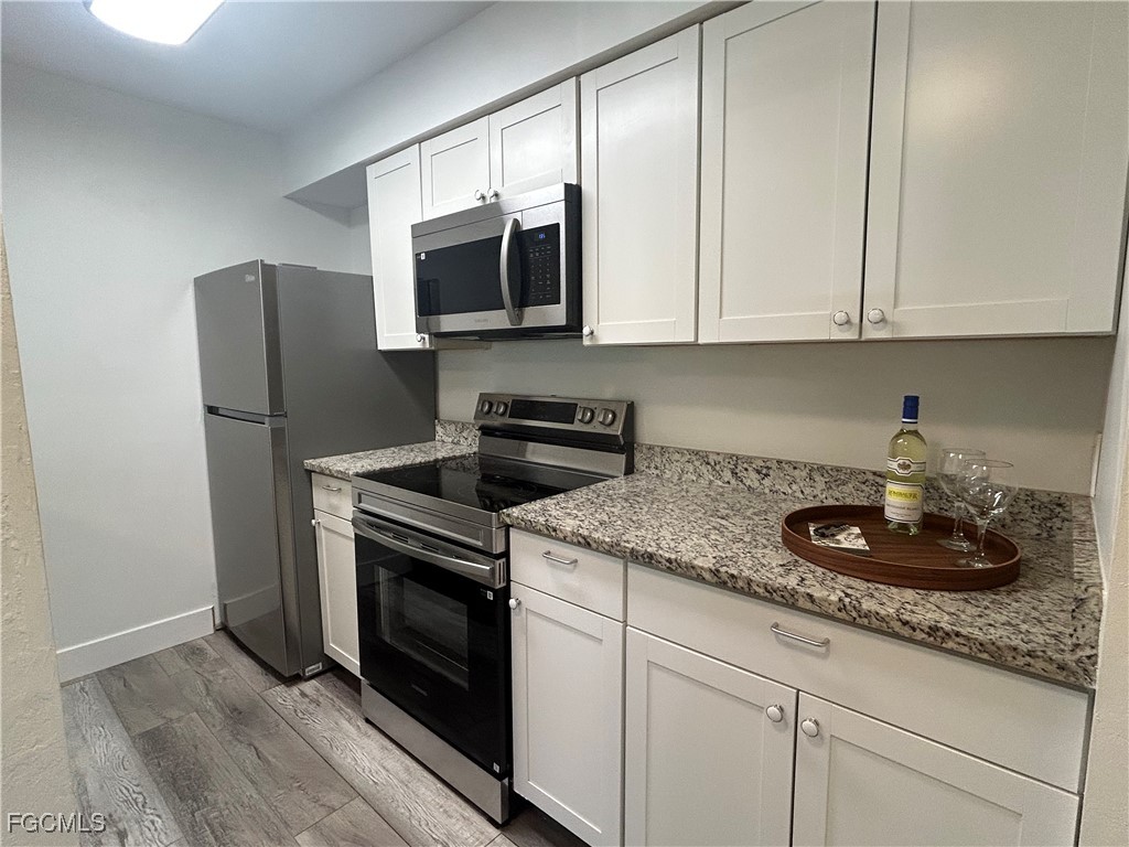 13118 Feather Sound Drive #204 Fort Myers FL 33919 2025021137 image5