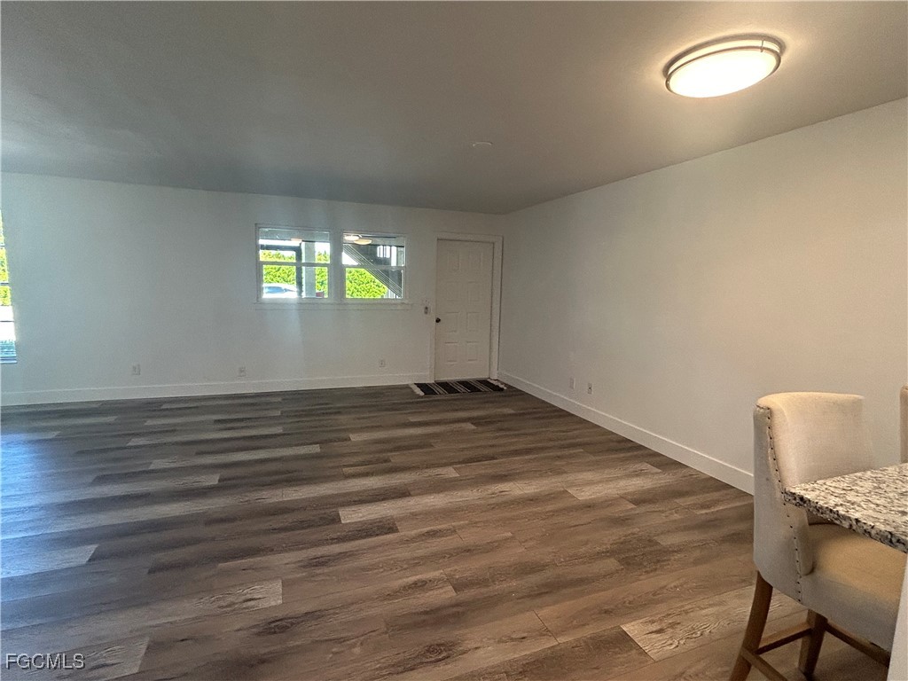 13118 Feather Sound Drive #204 Fort Myers FL 33919 2025021137 image6