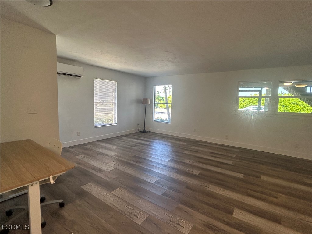 13118 Feather Sound Drive #204 Fort Myers FL 33919 2025021137 image7