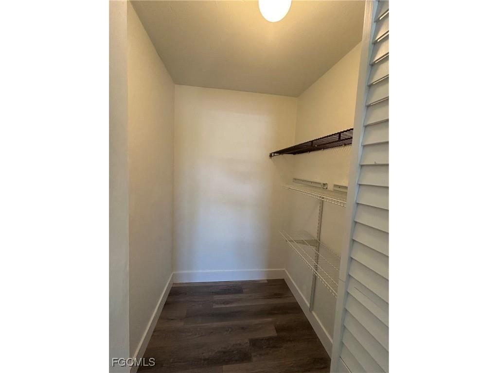 13118 Feather Sound Drive #204 Fort Myers FL 33919 2025021137 image8