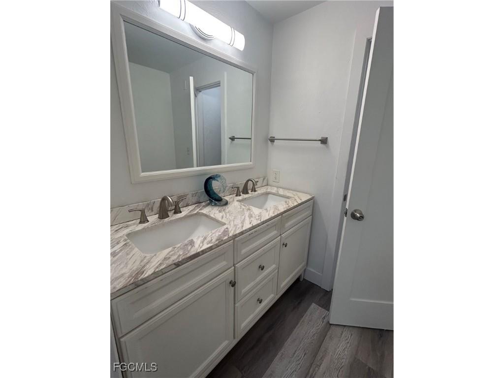 13118 Feather Sound Drive #204 Fort Myers FL 33919 2025021137 image9