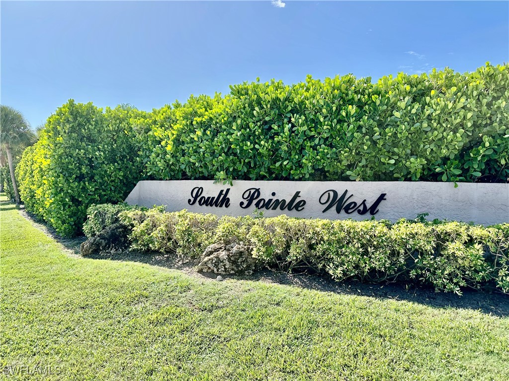 13118 Feather Sound Drive #208 Fort Myers FL 33919 225061090 image1