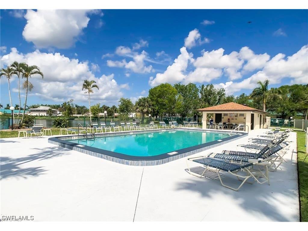 13118 Feather Sound Drive #216 Fort Myers FL 33919 223079746 image1