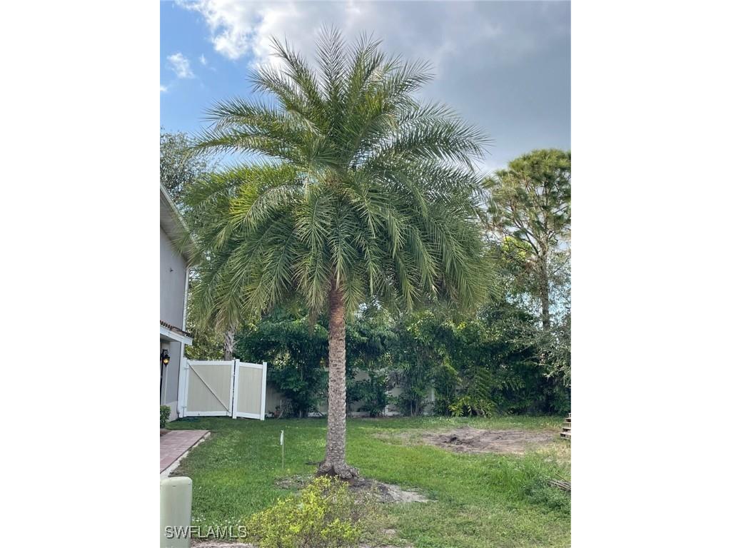 13118 Golden Palms Circle Fort Myers FL 33913 225007493 image1