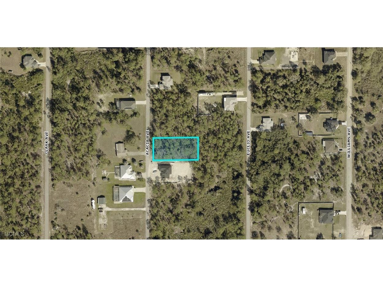 1312 Acacia Avenue Lehigh Acres FL 33972 2025015756 image1