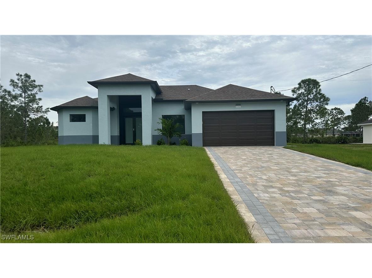 1312 Henry Avenue Lehigh Acres FL 33972 224087130 image1