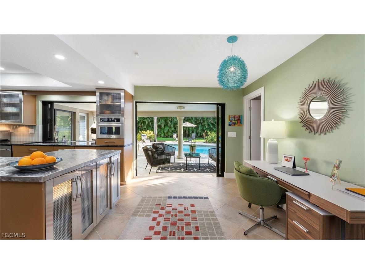 1312 Jambalana Lane Fort Myers FL 33901 2026009337 image10