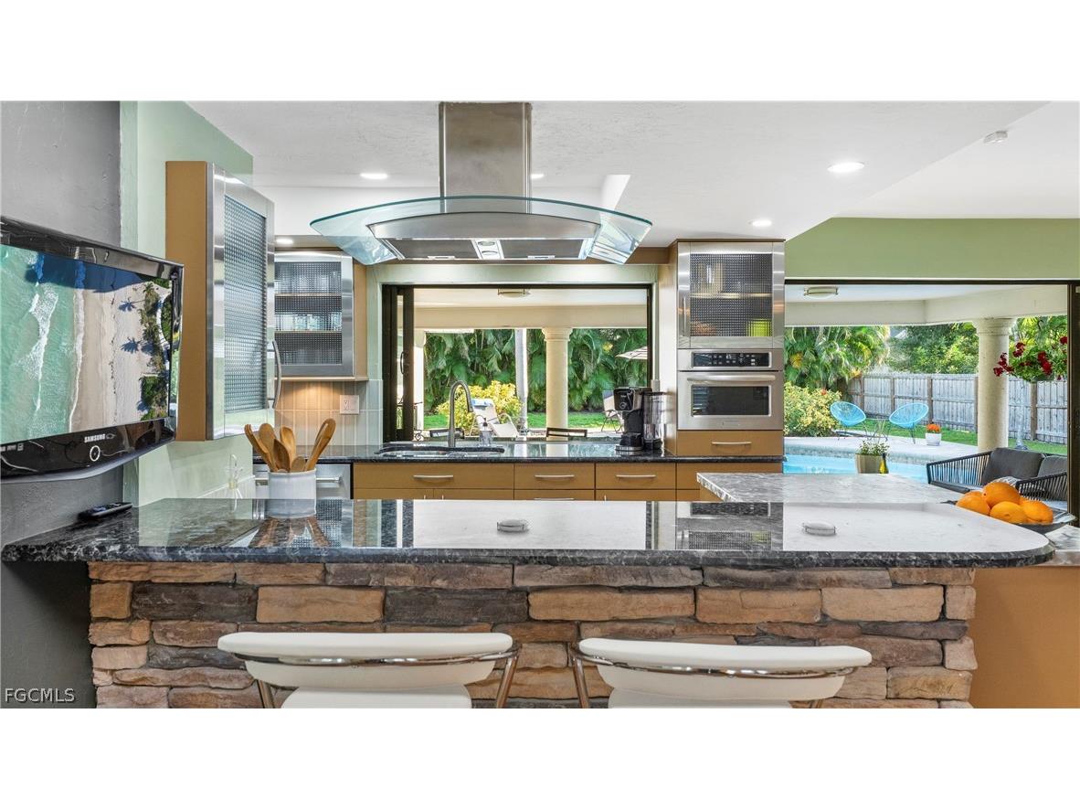 1312 Jambalana Lane Fort Myers FL 33901 2026009337 image11