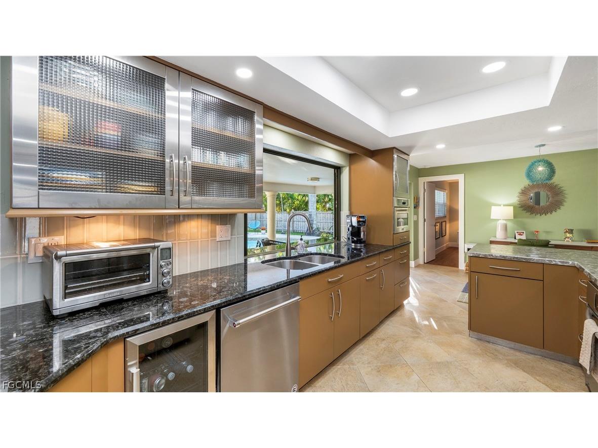 1312 Jambalana Lane Fort Myers FL 33901 2026009337 image12