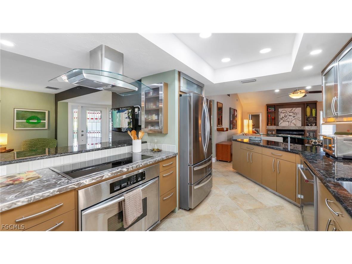 1312 Jambalana Lane Fort Myers FL 33901 2026009337 image13